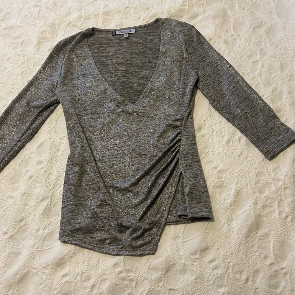 Women’s blouse